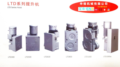 十万次耐久工况，硬核硬件护航高效施工