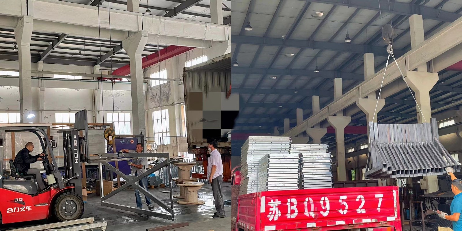 微信图片_20231005083447.jpg 微信图片_20231005083447.jpg