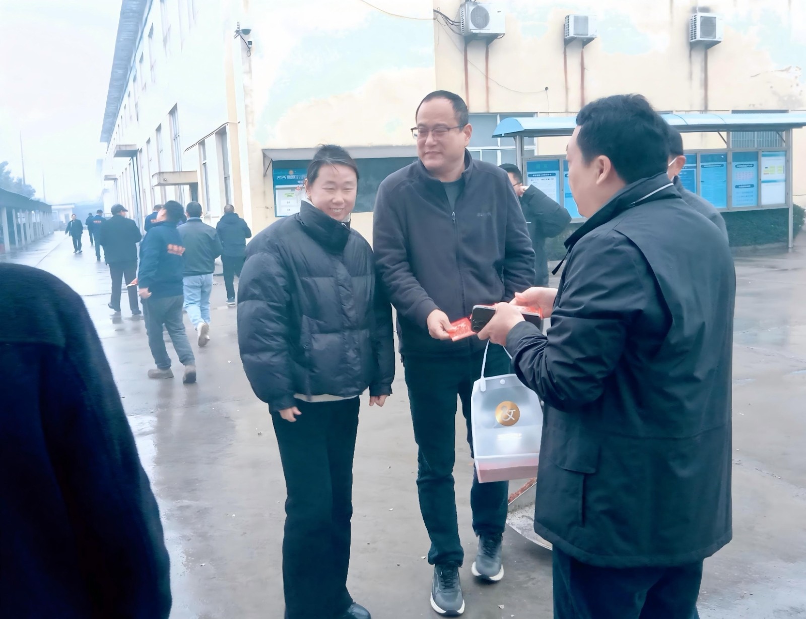 微信图片_20260224104636