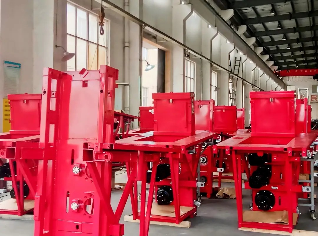 微信图片_20260314130839