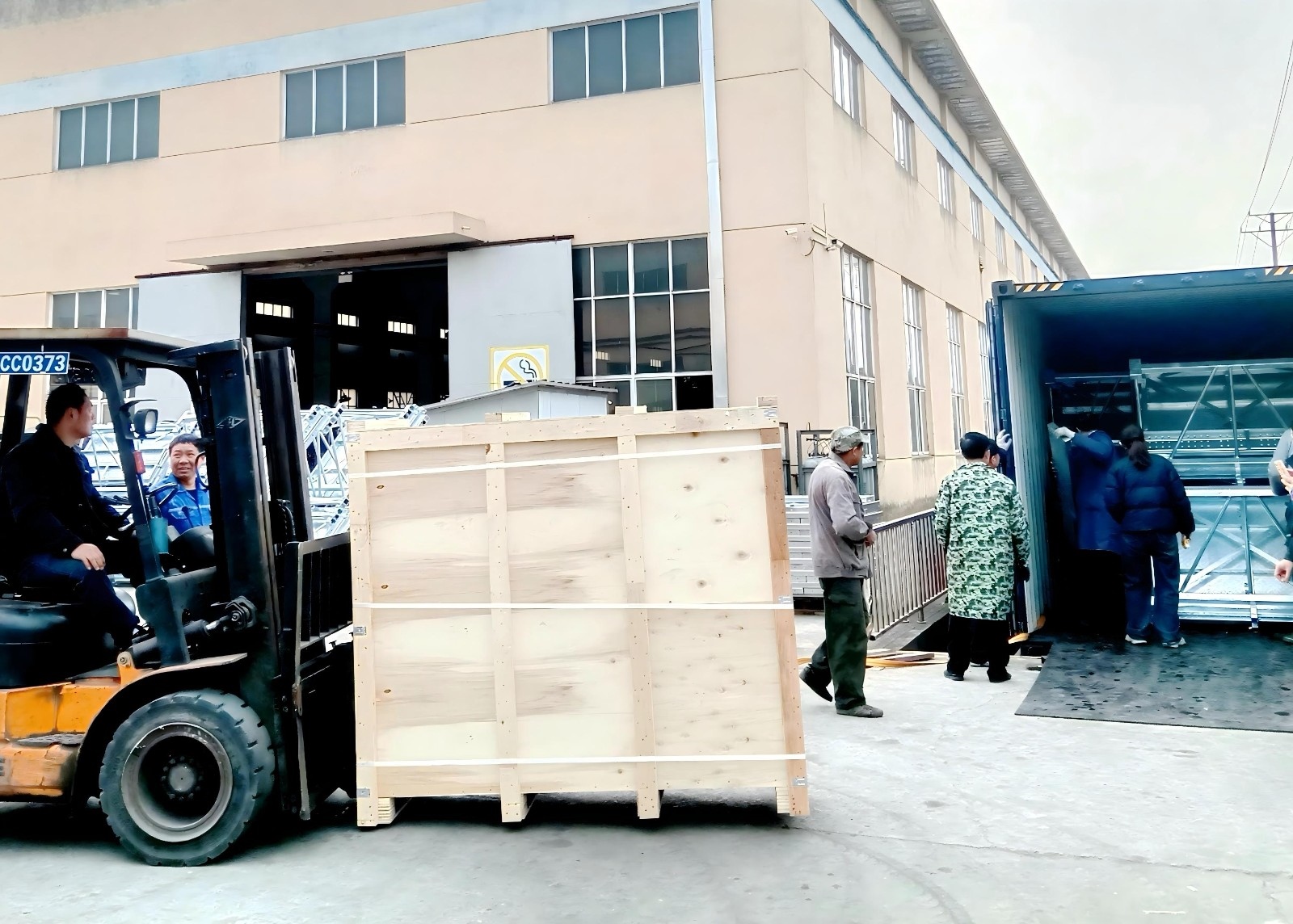 微信图片_20260314155146