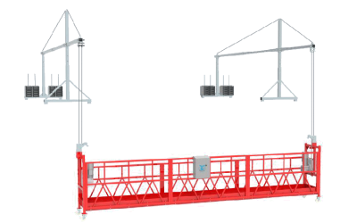 ebb3e175-8044-467f-a1a0-4ecaddae34fd ebb3e175-8044-467f-a1a0-4ecaddae34fd